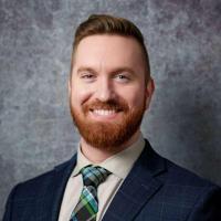 Fieldnote MCP by Fieldnote-Echo