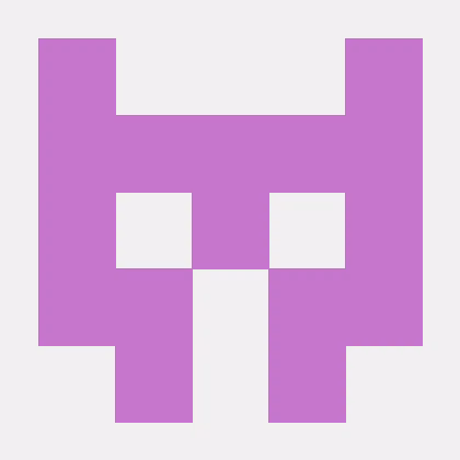 Fieldproxy MCP server by Fieldproxy
