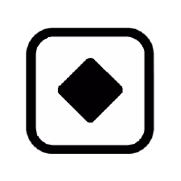 FileToPDF MCP server by FileToPDF