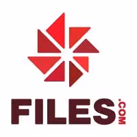 Files.com MCP Server by Files-com
