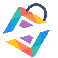 Final POS MCP by Final-Commerce