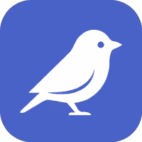 FinchGram by FinchGram