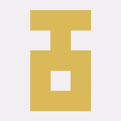 fd-open-data-mcp by FindDataTechnology