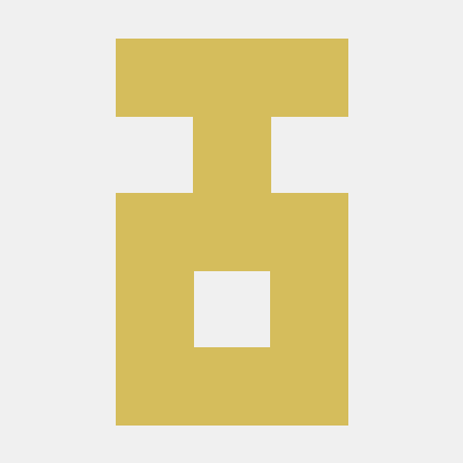 fd-open-data-mcp by FindDataTechnology
