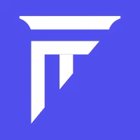 finology-student-loan by Finology-tech
