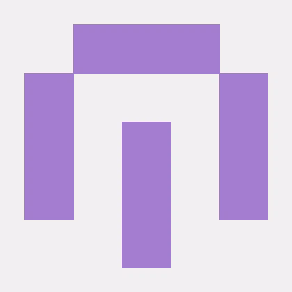 @first-ch/tools-mcp by First-CH