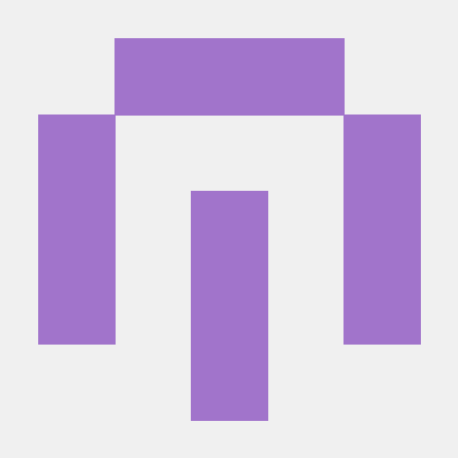 @first-ch/tools-mcp by First-CH