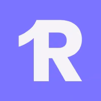 FirstReply MCP Server by FirstReply