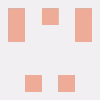 FlatCash MCP Server by FlatDefi