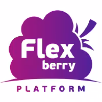 flexberry-markitdown-mcp by Flexberry