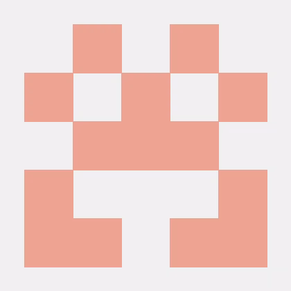 FlightQueue by Flight-Queue