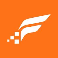FlightByte MCP Server by FlightByte-dev