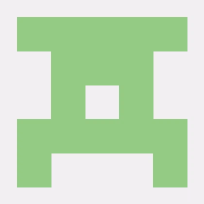 FlightSeatMap MCP by FlightSeatmap