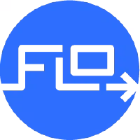 flo-plugin by Flomenco-Inc