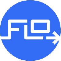 flo-plugin by Flomenco-Inc