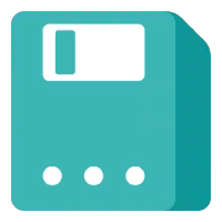 floppydata-mcp by Floppydata