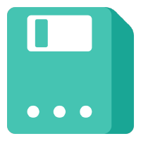 floppydata-mcp by Floppydata