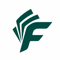 FlowFlox Tools for Dify by FlowFlox