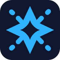 FlowMCP Server by FlowMCP