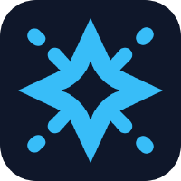 FlowMCP Server by FlowMCP