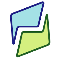 Fluent MCP by FluentData