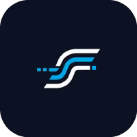dynamicfeed-mcp by Fluxdyne