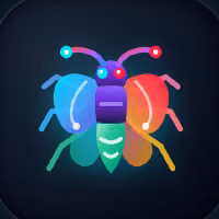flycrawl by FlyCrawl-ai