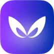 Flyworks MCP by Flyworks-AI