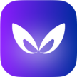 Flyworks MCP by Flyworks-AI