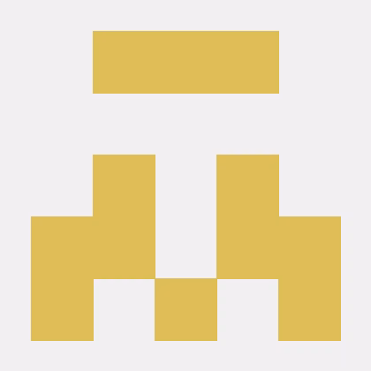 Fonteum — Healthcare Provider Data by Fonteum