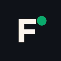 Footics MCP by Footics