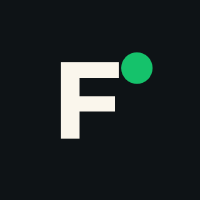 Footics MCP by Footics