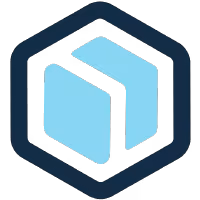 ForIT MCP Gateway by ForITLLC