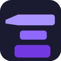 @forgespace/ui-mcp by Forge-Space