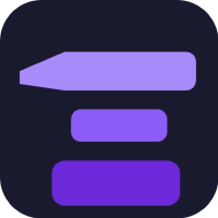 @forgespace/ui-mcp by Forge-Space
