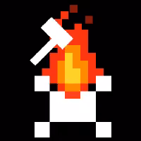 @forgeax/dsh-game by ForgeaX-Games