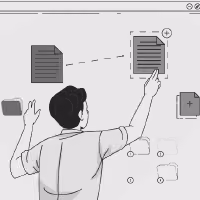 Formatix AI MCP Server by FormatixAI
