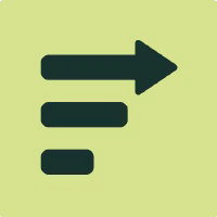 formward-mcp by Formward