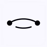 Fortrip by FortripEngineering