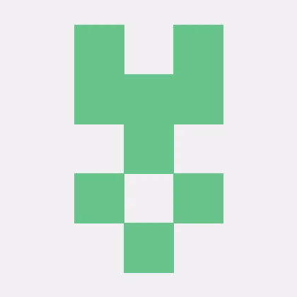 FoundryNet Search by FoundryNet
