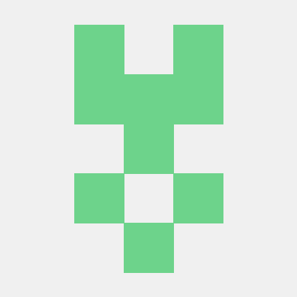 FoundryNet Search by FoundryNet