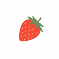 Fraise by FraiseHQ