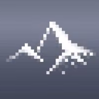 Frankencoin MCP Server by Frankencoin-ZCHF