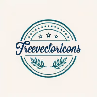 fvi-mcp by FreeVectorIcons