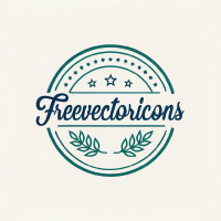 fvi-mcp by FreeVectorIcons