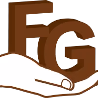 Open English Translation of the Bible by Freely-Given-org