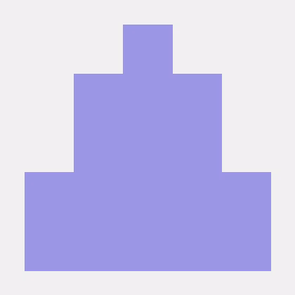 frely-cli by FrelyHQ