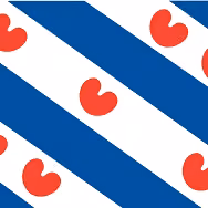 frisian-mcp by Frisian-MCP