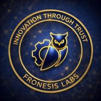 Fronesis-Labs
