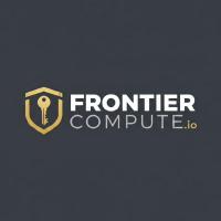 Frontier-Compute
